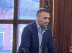 Di jornu non nni vogghiu e la sira spaddu l’ogghiu