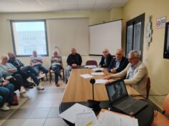 Insediato l’Osservatorio Socio-Economico del Comune di Ragusa