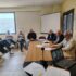 Insediato l’Osservatorio Socio-Economico del Comune di Ragusa