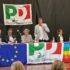 Riccardo Schininà nuovo segretario del Circolo di Ragusa del Partito Democratico