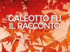 Presentazione del volume “Galeotto fu il racconto” realizzato al termine del corso di scrittura creativa promosso da Caritas diocesana e Ufficio Esecuzione penale esterna
