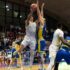 I tifosi della Virtus Ragusa condannati a soffrire fino all’ultimo, salvezza da conquistare al secondo turno