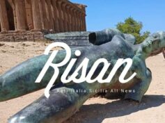 RISAN, Rete Italia Sicilia all news, senza soluzione di continuità la crescita dei numeri