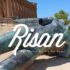 RISAN, Rete Italia Sicilia all news, senza soluzione di continuità la crescita dei numeri