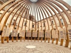 Da Scicli, una lezione di come si fa cultura e si crea turismo, senza esperti, senza piani strategici e senza progetti ventennali