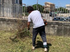 A Modica, nelle scuole, i genitori sopperiscono all’inadeguatezza degli amministratori