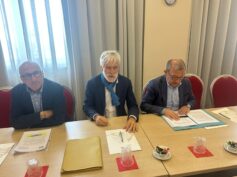 Il Partito Democratico di Modica ribadisce forti accuse alla passata amministrazione della città, ma non arrivano riscontri ai casi sollevati