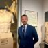 Beni culturali, dalla Regione oltre 3 milioni per conservazione patrimonio artistico