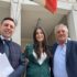 Irene Tidona nominata capogruppo DC alla Provincia