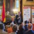 Il Giro di Sicilia torna dal 12 al 18 maggio, 34esima edizione dedicata al pilota Piero Taruffi