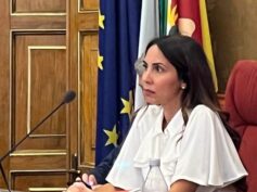 Interrogazione della consigliera Caruso in materia di randagismo