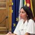 Interrogazione della consigliera Caruso in materia di randagismo