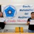 Giochi Matematici del Mediterraneo