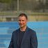 I ringraziamenti del Responsabile Area Tecnica del Ragusa Calcio, Gaetano Iossa, dopo la positiva stagione
