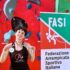 Giulia Longiave trionfa a Ragalna: oro Under 19 e argento Senior nella Speed. Red Rock Ragusa vola ai Nazionali con due atlete