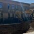 Forti dubbi del gruppo consiliare PD, a Comiso, per la sicurezza legata ai lavori nel cortile della scuola Monserrato