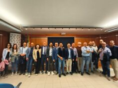 Le nuove frontiere del turismo al centro dell’assemblea elettiva promossa dalla Cna territoriale di Ragusa in cui sono stati eletti i vertici dei panificatori, dei dolciari, dei ristoratori, con balneari, turismo e commercio