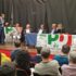 Conclusa la fase congressuale del Partito Democratico in provincia di Ragusa