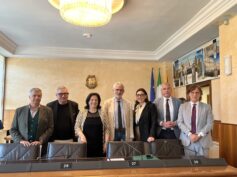 L’assemblea dei sindaci favorevole al Rendiconto 2024. Il voto in Consiglio provinciale il 29 maggio