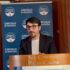 Simone Diquattro ha almeno una idea precisa per la salvezza del centro storico di Ragusa
