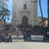 L’istituto comprensivo Giovanni Verga di Comiso ha partecipato alla “Corsa contro la fame”