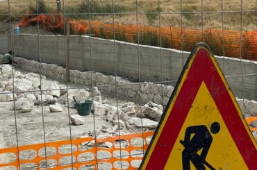Una proposta per la sicurezza stradale che la CNA dovrebbe rivolgere a tutti i Comuni