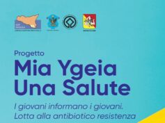 “Mia Ygeia – Una Salute”: gli studenti protagonisti della lotta all’antibiotico-resistenza