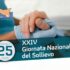 Giornata nazionale del Sollievo: la passeggiata dell’ASP per ribadire l’importanza delle cure palliative