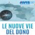 AVIS, i ragusani nei Direttivi Regionale e Nazionale e negli altri organismi associativi