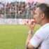 Il Vittoria Calcio in finale play off, la soddisfazione di mister Terranova