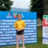 Nina Schininà brilla ai Campionati Nazionali Giovanili di Arco