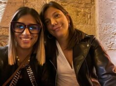 Immediato riscontro a Vittoria per la proposta delle consigliere comunali di Vittoria, Sara Siggia e Bianca Mascolino, per onorare le vittime di Gaza