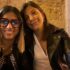 Immediato riscontro a Vittoria per la proposta delle consigliere comunali di Vittoria, Sara Siggia e Bianca Mascolino, per onorare le vittime di Gaza