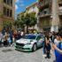 Palermo abbraccia la 109^ Targa Florio