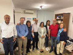 Uniti per il futuro del diabete in Sicilia: nuovo direttivo della Federazione con una forte guida al femminile