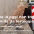 Ragusa, via Carducci, eliminati i rifiuti ma non bonificato il sito