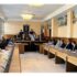 Aperto il sipario sul Consiglio provinciale all’insegna dell’ovvietà: primo atto ufficiale la nomina del sindaco di Ragusa, Cassi, a vicepresidente del Consiglio