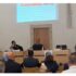Lotta alla criminalità organizzata: investire su formazione giovani per salvare i territori dal declino