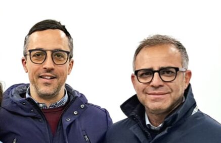 Acate, un nuovo scuolabus e un hub sanitario con i fondi di compensazione per impianti fotovoltaici