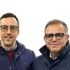 Acate, un nuovo scuolabus e un hub sanitario con i fondi di compensazione per impianti fotovoltaici