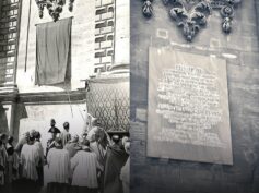 Il 6 maggio la Diocesi di Ragusa celebra i 75 anni della sua istituzione