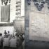 Il 6 maggio la Diocesi di Ragusa celebra i 75 anni della sua istituzione