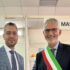 Fra i botti della festa, quello del possibile ritorno in giunta di Andrea Distefano