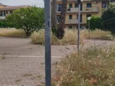 La “borsa” del verde pubblico spontaneo a Ragusa e dintorni 3 – Ci daranno la Bandiera del Verde pubblico