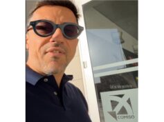 Aeroporto di Comiso, Fidone invia una nota formale a tutte le istituzioni competenti