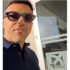 Aeroporto di Comiso, Fidone invia una nota formale a tutte le istituzioni competenti