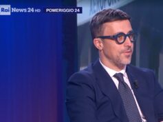 Tanto rumore per nulla