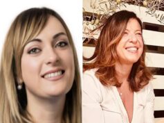 Modica, le consigliere Frasca e Franzò plaudono alla ripresa dell’attività della Consulta Femminile