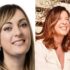 Modica, le consigliere Frasca e Franzò plaudono alla ripresa dell’attività della Consulta Femminile