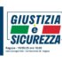 “Giustizia è sicurezza”: il 19 maggio il convegno di Fratelli d’Italia a Ragusa